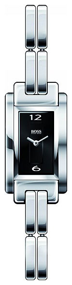 Wrist watch BOSS BLACK HB1502098 for women - picture, photo, image