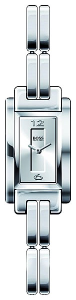 Wrist watch BOSS BLACK HB1502099 for women - picture, photo, image