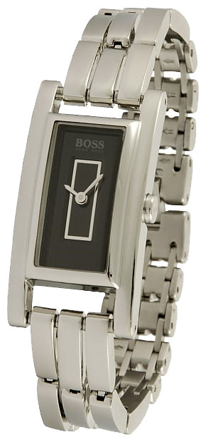 Wrist watch BOSS BLACK HB1502105 for women - picture, photo, image