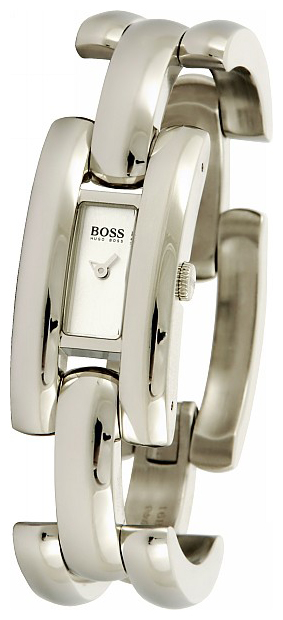 Wrist watch BOSS BLACK HB1502120 for women - picture, photo, image