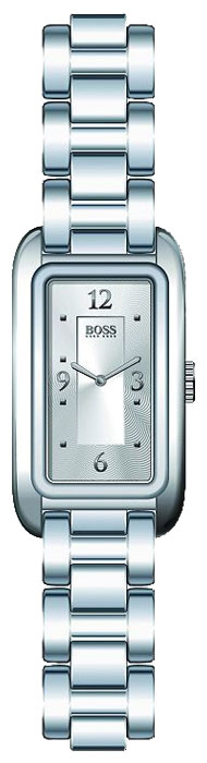 Wrist watch BOSS BLACK HB1502129 for women - picture, photo, image