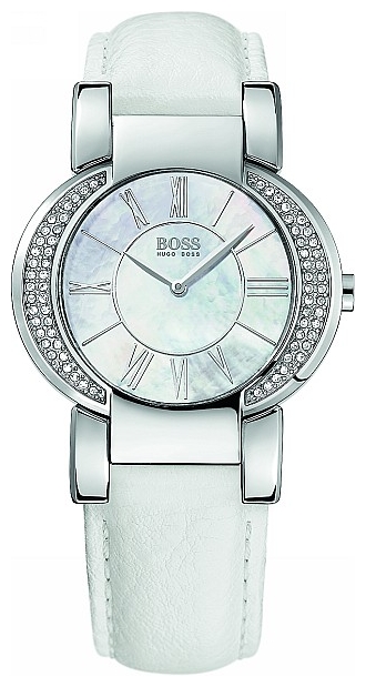 Wrist watch BOSS BLACK HB1502161 for women - picture, photo, image