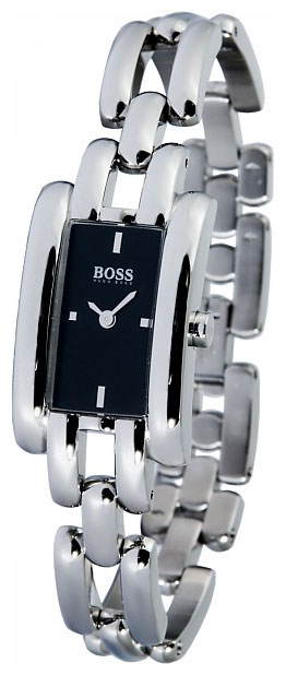 Wrist watch BOSS BLACK HB1502163 for women - picture, photo, image