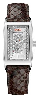 Wrist watch BOSS BLACK HB1502170 for women - picture, photo, image