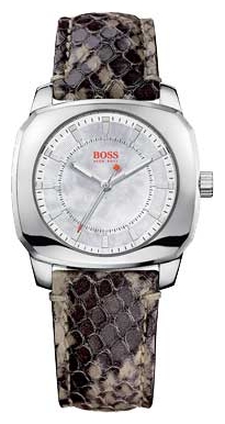 Wrist watch BOSS BLACK HB1502171 for women - picture, photo, image