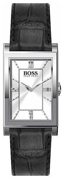 Wrist watch BOSS BLACK HB1502175 for Men - picture, photo, image