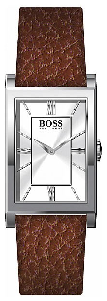 Wrist watch BOSS BLACK HB1502176 for men - picture, photo, image