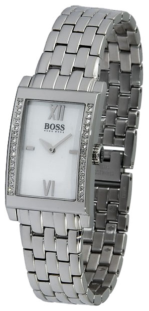 Wrist watch BOSS BLACK HB1502177 for women - picture, photo, image