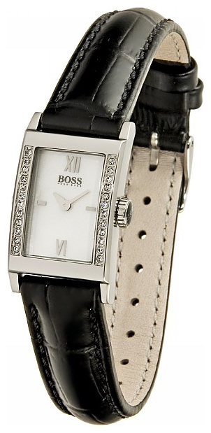 Wrist watch BOSS BLACK HB1502180 for women - picture, photo, image