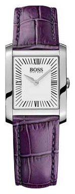 Wrist watch BOSS BLACK HB1502197 for women - picture, photo, image