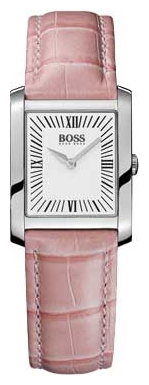 Wrist watch BOSS BLACK HB1502198 for women - picture, photo, image
