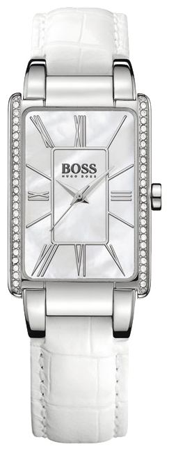 Wrist watch BOSS BLACK HB1502203 for women - picture, photo, image