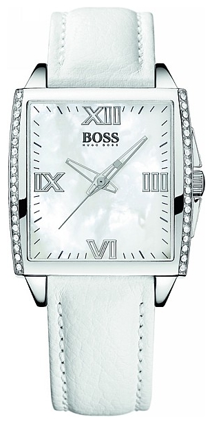 Wrist watch BOSS BLACK HB1502207 for women - picture, photo, image