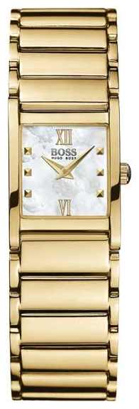 Wrist watch BOSS BLACK HB1502211 for women - picture, photo, image