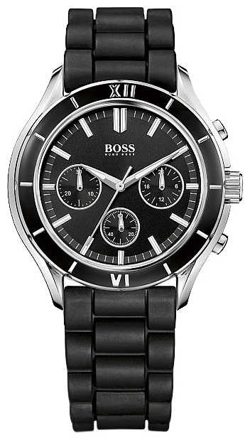 Wrist watch BOSS BLACK HB1502224 for women - picture, photo, image