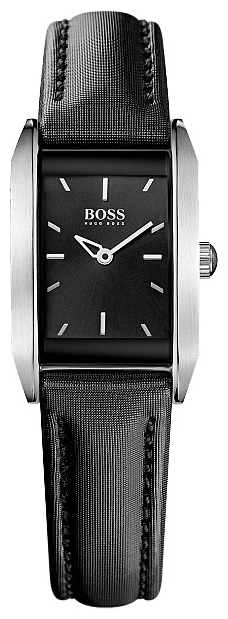 Wrist watch BOSS BLACK HB1502233 for women - picture, photo, image