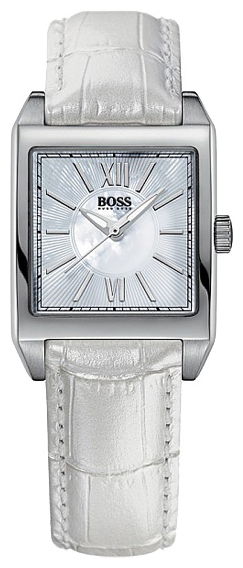 Wrist watch BOSS BLACK HB1502238 for women - picture, photo, image