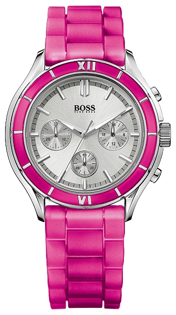 Wrist watch BOSS BLACK HB1502246 for women - picture, photo, image