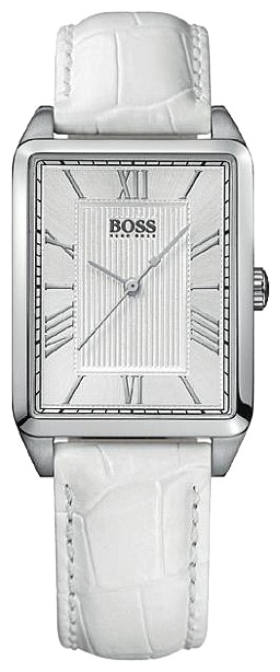 Wrist watch BOSS BLACK HB1502256 for women - picture, photo, image