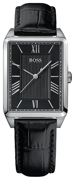 Wrist watch BOSS BLACK HB1502257 for women - picture, photo, image