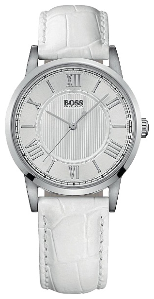 Wrist watch BOSS BLACK HB1502259 for women - picture, photo, image