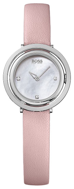 Wrist watch BOSS BLACK HB1502277 for women - picture, photo, image