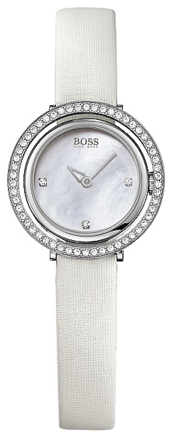 Wrist watch BOSS BLACK HB1502278 for women - picture, photo, image