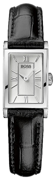 Wrist watch BOSS BLACK HB1502280 for women - picture, photo, image