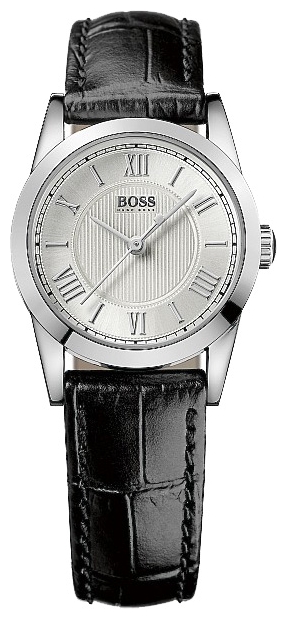 BOSS BLACK HB1502281 pictures