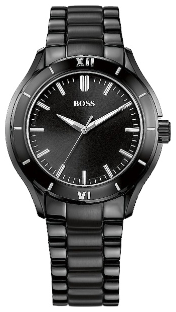 Wrist watch BOSS BLACK HB1502286 for Men - picture, photo, image