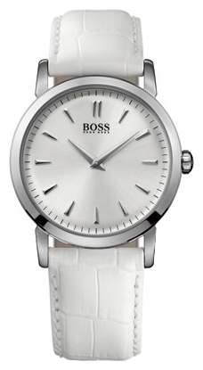 Wrist watch BOSS BLACK HB1502300 for women - picture, photo, image