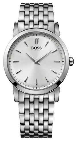 Wrist watch BOSS BLACK HB1502304 for women - picture, photo, image