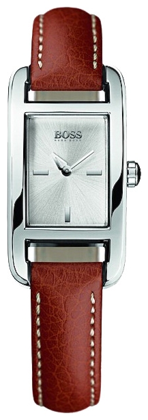 Wrist watch BOSS BLACK HB1502335 for women - picture, photo, image