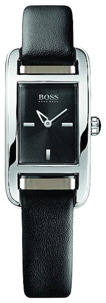 Wrist watch BOSS BLACK HB1502337 for women - picture, photo, image