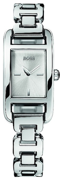 Wrist watch BOSS BLACK HB1502338 for women - picture, photo, image