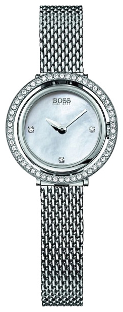 Wrist watch BOSS BLACK HB1502341 for women - picture, photo, image
