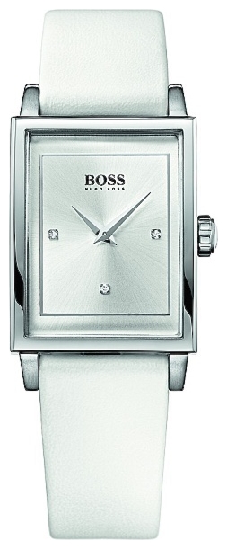 Wrist watch BOSS BLACK HB1502346 for women - picture, photo, image