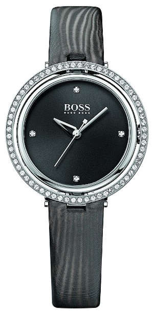 Wrist watch BOSS BLACK HB1502353 for women - picture, photo, image