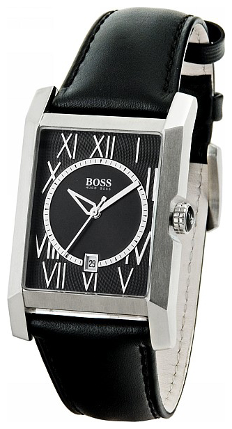 Wrist watch BOSS BLACK HB1512000 for men - picture, photo, image