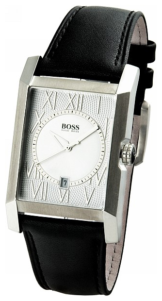 Wrist watch BOSS BLACK HB1512001 for men - picture, photo, image