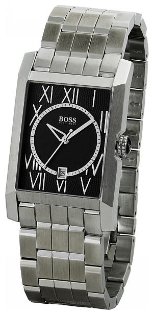 Wrist watch BOSS BLACK HB1512002 for Men - picture, photo, image