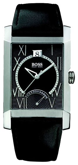 Wrist watch BOSS BLACK HB1512004 for Men - picture, photo, image