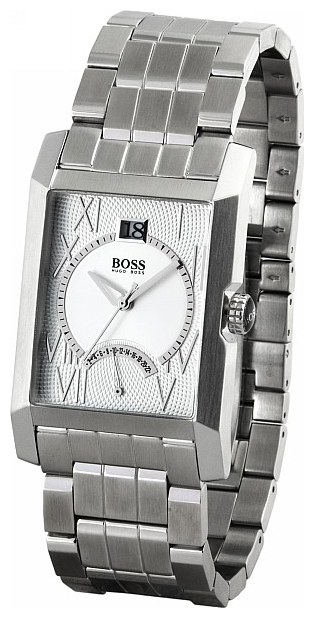Wrist watch BOSS BLACK HB1512006 for Men - picture, photo, image
