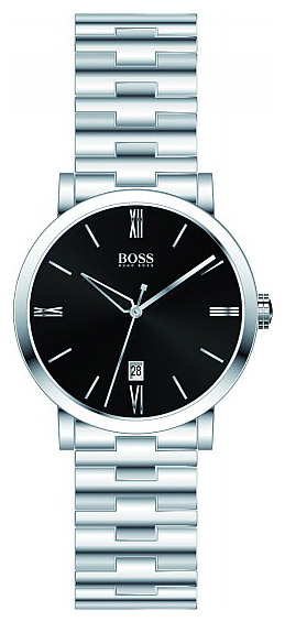 Wrist watch BOSS BLACK HB1512010 for Men - picture, photo, image