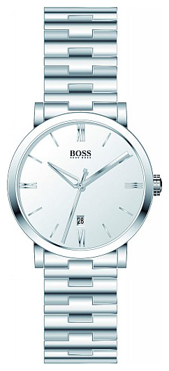 Wrist watch BOSS BLACK HB1512011 for men - picture, photo, image