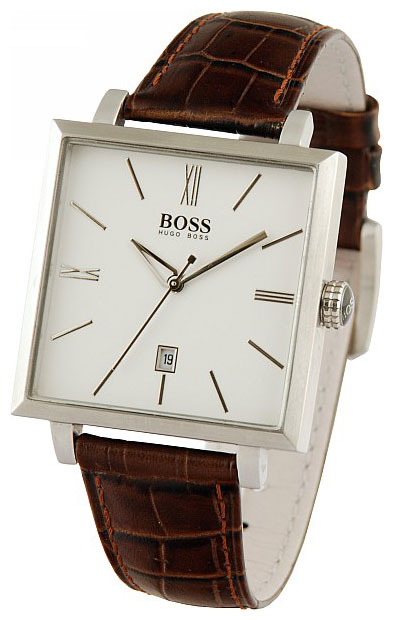 Wrist watch BOSS BLACK HB1512019 for Men - picture, photo, image