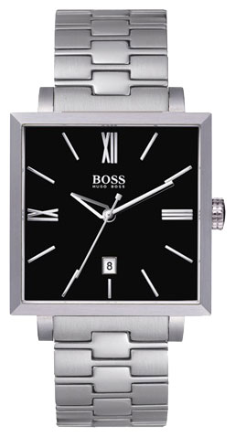 Wrist watch BOSS BLACK HB1512020 for Men - picture, photo, image