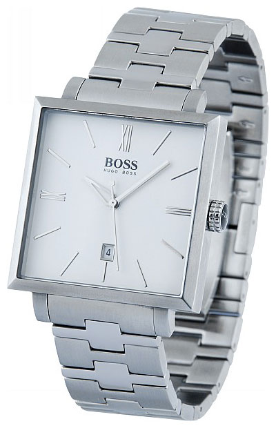 Wrist watch BOSS BLACK HB1512021 for Men - picture, photo, image