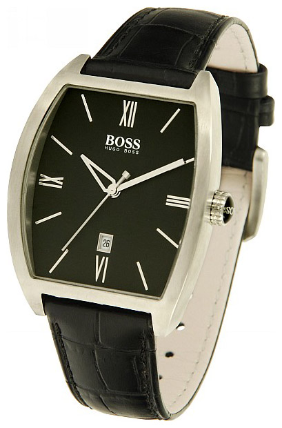 Wrist watch BOSS BLACK HB1512022 for Men - picture, photo, image