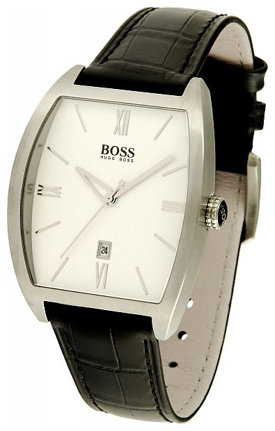 Wrist watch BOSS BLACK HB1512023 for Men - picture, photo, image